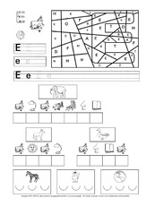 Übungsblatt-zum-E.pdf